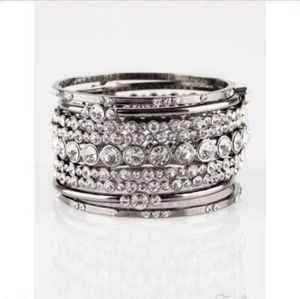 COPY - Retired Zi Collection Five Star Trendsetter